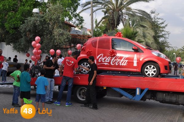 cocacolamosraty512 (6).JPG